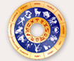 vedic astrology online